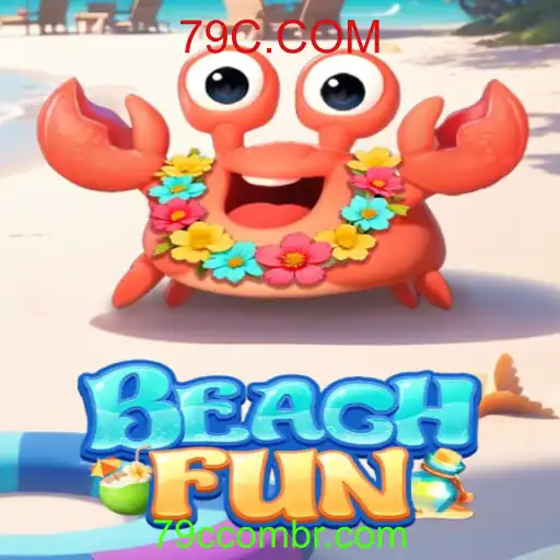 Descubra a Emoção de BeachFun: O Jogo do Verão