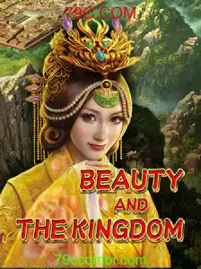 Explorando o Jogo BeautyAndTheKingdom: Aventura e Estratégia