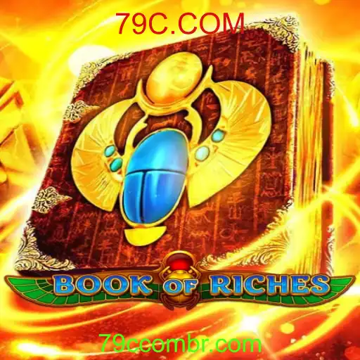 Explorando o Fascinante Mundo do Jogo BookofRiches