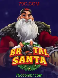 BrutalSanta: O Jogo de Aventura Festiva que Mistura Ação e Estratégia