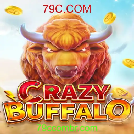 Descubra o Mundo de CrazyBuffalo: O Jogo Empolgante que Está Dominando 79C.COM