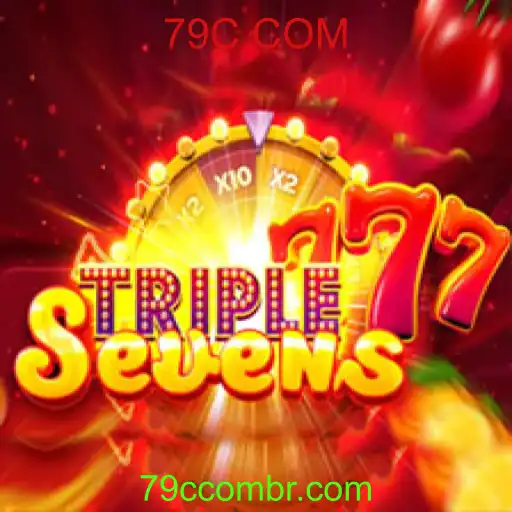 Descubra a Emoção do Jogo 777TripleSeven