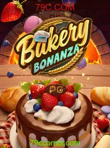 BakeryBonanza: Uma Jornada Deliciosa no Mundo dos Jogos
