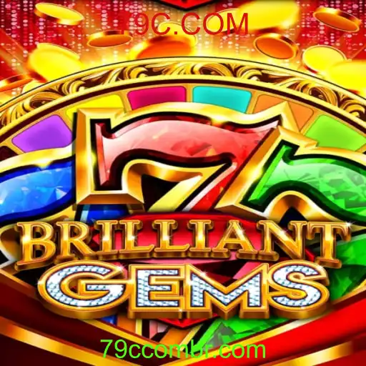 BrilliantGems: Uma Jornada Fascinante em Meio a Estratégia e Aventura