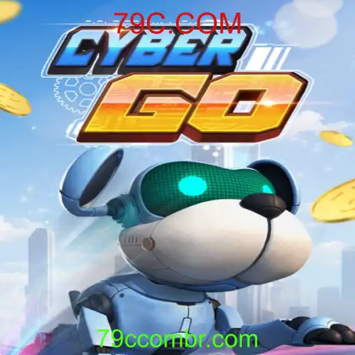 Explorando o Mundo de CyberGO: Uma Nova Era de Jogos Online