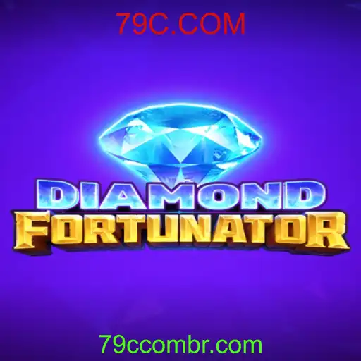 Explorando DiamondFort: um Mergulho nas Aventuras de 79C.COM
