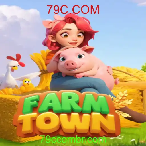 Explorando o Universo de FarmTown: O Jogo e Suas Regras