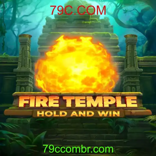 Explorando o Game FireTemple e sua Conexão com 79C.COM