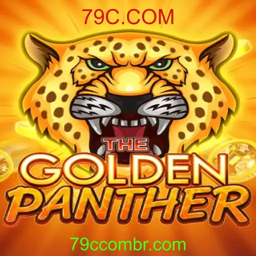GOLDENPANTHER: Explore o Fascinante Mundo do Novo Jogo