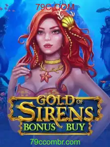 Explorando o Fascinante Mundo de GoldofSirensBonusBuy