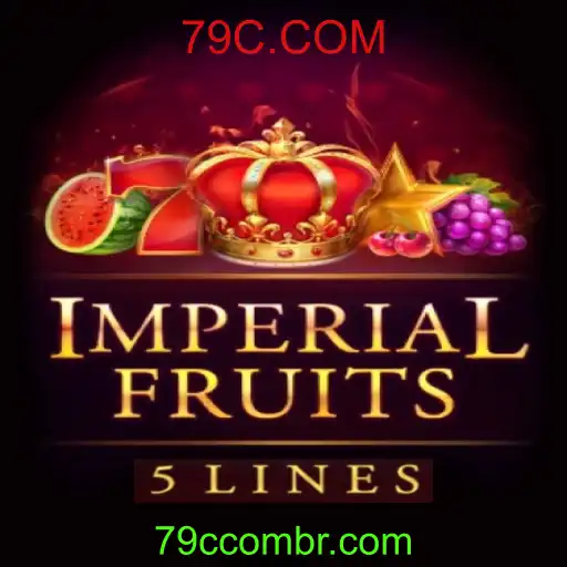 ImperialFruits5: Mergulhe no Universo das Frutas com Diversão e Recompensas