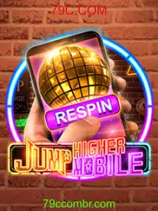 Descubra o Empolgante Mundo de JumpHighermobile com 79C.COM