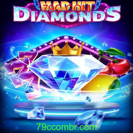 Explorando o Mundo Empolgante de MadHitDiamonds: Regras e Estratégias