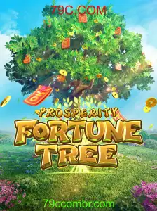Explorando ProsperityFortuneTree: Um Guia Completo