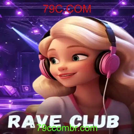 Descubra o emocionante mundo de RaveClub e as suas surpreendentes regras