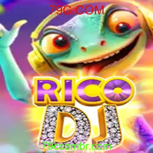 Explorando o Fascinante Mundo de RicoDJ: Um Guia Completo