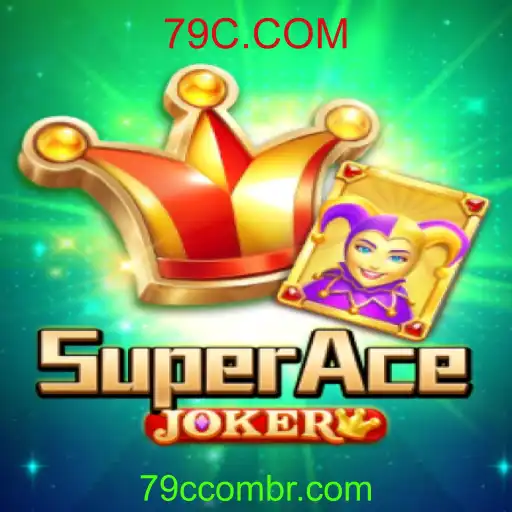 Desvendando SuperAceJoker: Um Novo Conceito de Jogo Online