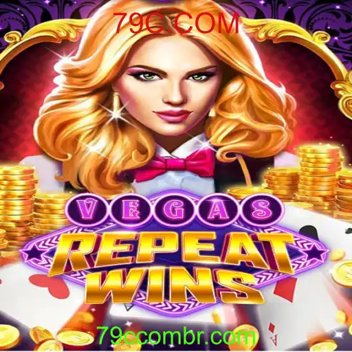 Descubra a Emoção do Jogo VegasRepeatWins e Como Se Destacar no Cenário Atual dos Games