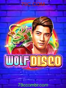 WolfDisco: Um Mergulho no Universo das Boates dos Lobos