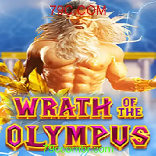 Explorando o Universo de WrathofOlympus