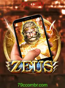 Desbravando o Universo de ZeusM: Uma Jornada Eterna em 79C.COM
