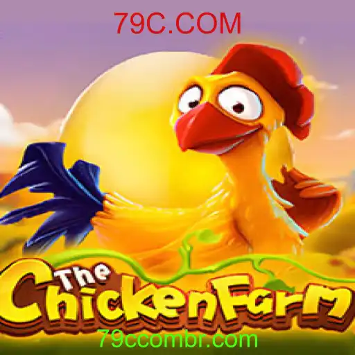 Descubra o Mundo de ChickenFarm: Um Mergulho nas Regras e na Experiência de Jogo