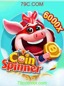 Descubra o Fascinante Mundo do CoinSpinner em 79C.COM