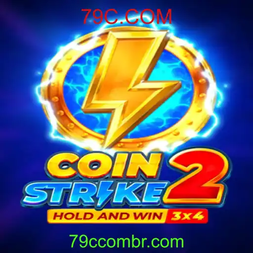 Coinstrike2: Descubra o Mundo Fascinante do Novo Jogo Online