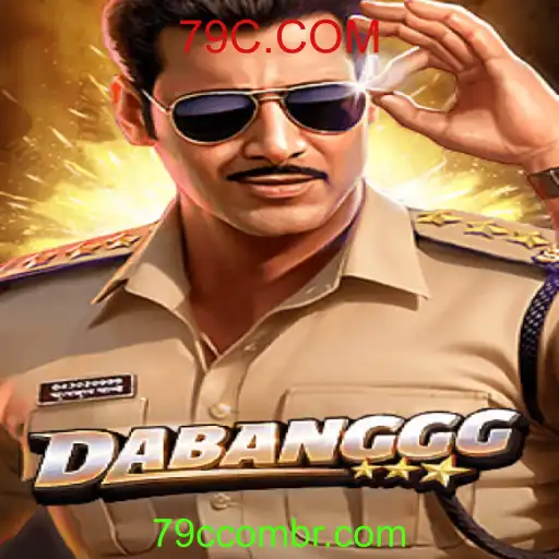 Explorando o Fascinante Mundo do Jogo DABANGGG