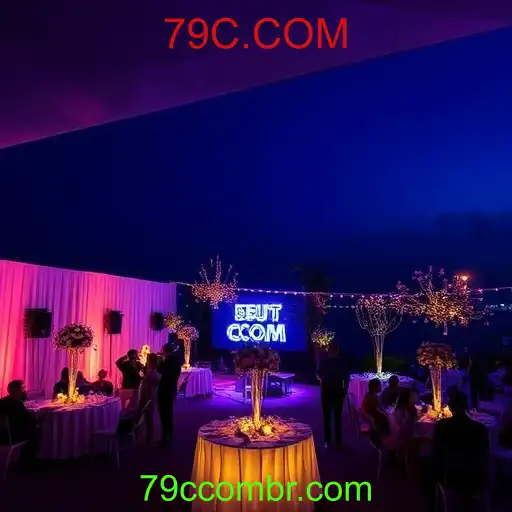 Eventos exclusivos