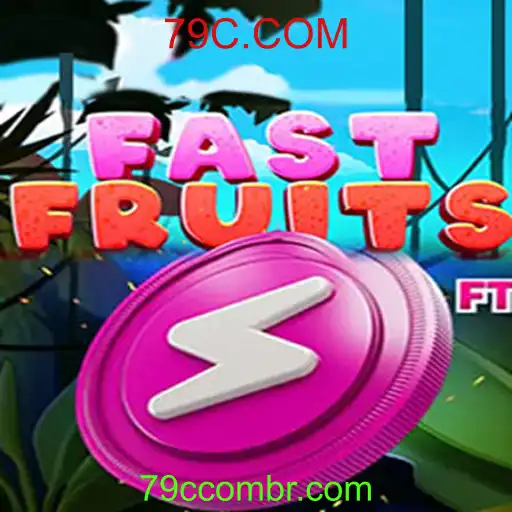 FastFruits: O Jogo que Está Transformando a Diversão Online