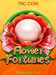 Descubra o Fascinante Mundo de FlowerFortunes no 79C.COM