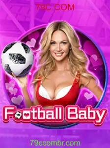 Explorando o Mundo do FootballBaby: Como Jogar e Regras Essenciais