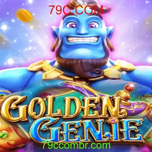 Descubra a Aventura Inesquecível de GOLDENGENIE