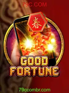 Explorando GoodFortuneM: Um Jogo de Estratégia e Sorte