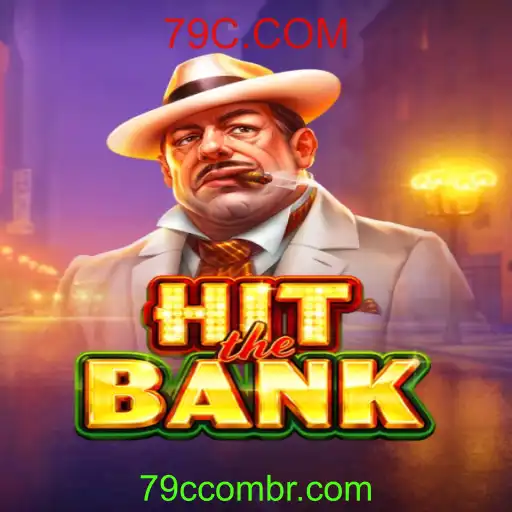Desvendando HitTheBank: Um Novo Fenômeno no Mundo dos Jogos