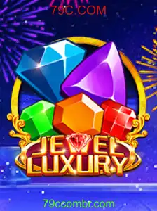 Descubra o Fascinante Mundo de JewelLuxury: Um Guia Completo 