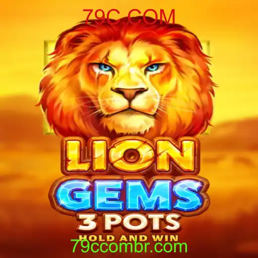 Descubra o Mundo Fascinante de LionGems3pots: Um Mergulho Profundo nas Regras e Experiência de Jogo