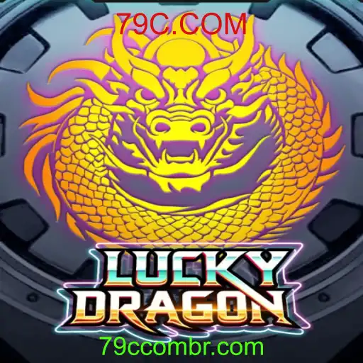Explorando o LuckyDragon: Um Mergulho nas Aventuras e Regras do Jogo de Sorte