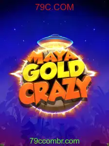 Descubra o Empolgante Mundo de MayaGoldCrazy com 79C.COM
