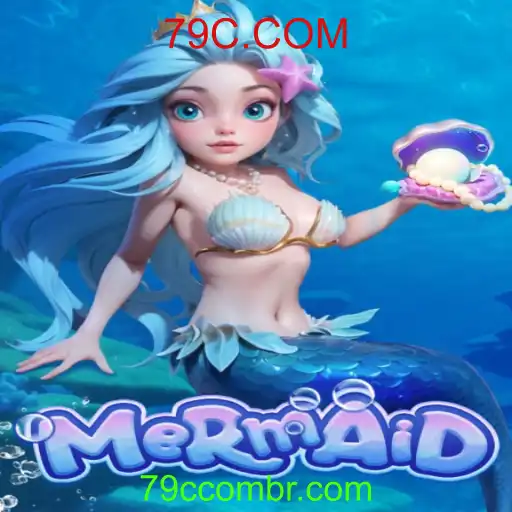 Desvendando o Fascínio do Jogo Mermaid: Uma Jornada Subaquática