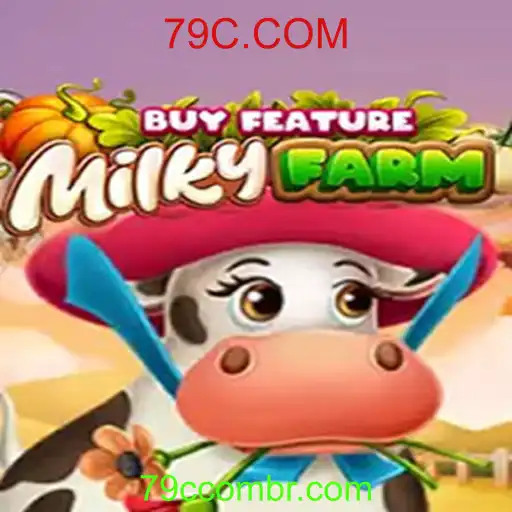 Explorando MilkyFarmBuyFeature: Uma Aventura de Jogo Única no 79C.COM