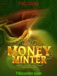 Explorando o Universo de MoneyMinter: A Revolução das Finanças em Jogo