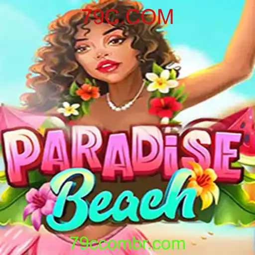 Explorando o Mundo Vibrante de ParadiseBeach: Um Guia Completo