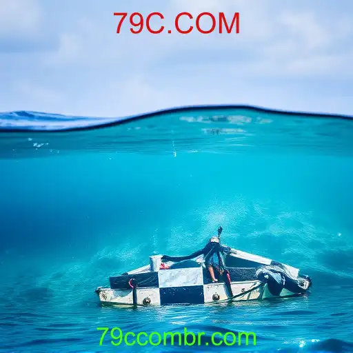 Pesca