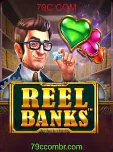Explorando o Fascinante Mundo do Jogo ReelBanks