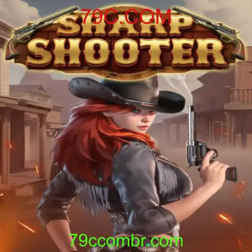 Descubra o Fascinante Mundo de Sharpshooter: O Novo Jogo Sensação