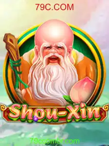 Explorando o Mundo de ShouXin: Regras e Estratégias