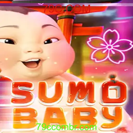 Explorando o Fascinante Universo de SumoBaby: O Jogo do Momento