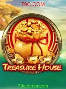 Explorando o Mundo de TreasureHouse: Aventuras e Desafios